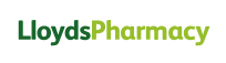LloydsPharmacy